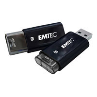 Emtec 8GB C650 (EKMMD8GC650) Emtec 8GB C650 (EKMMD8GC650)